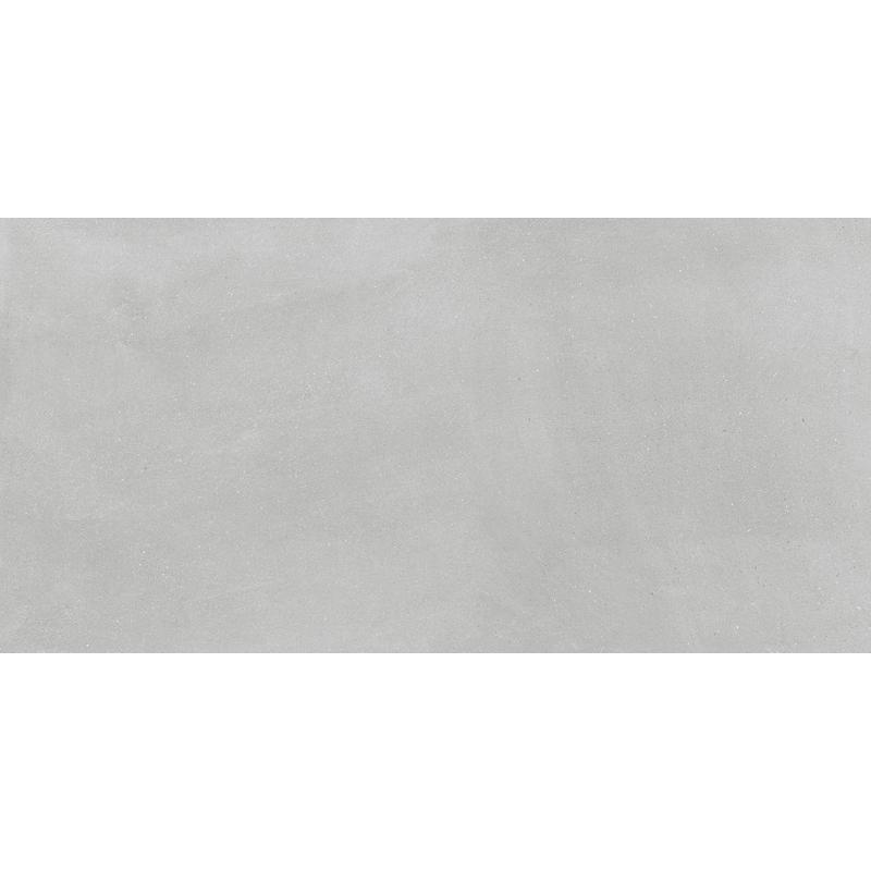 Marazzi SLOW COLD Cromo 60x120 cm 9 mm Matte