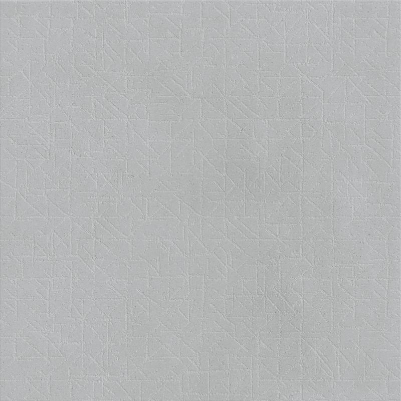 Marazzi SLOW COLD Decoro Trama Cemento 75x75 cm 9 mm Matte