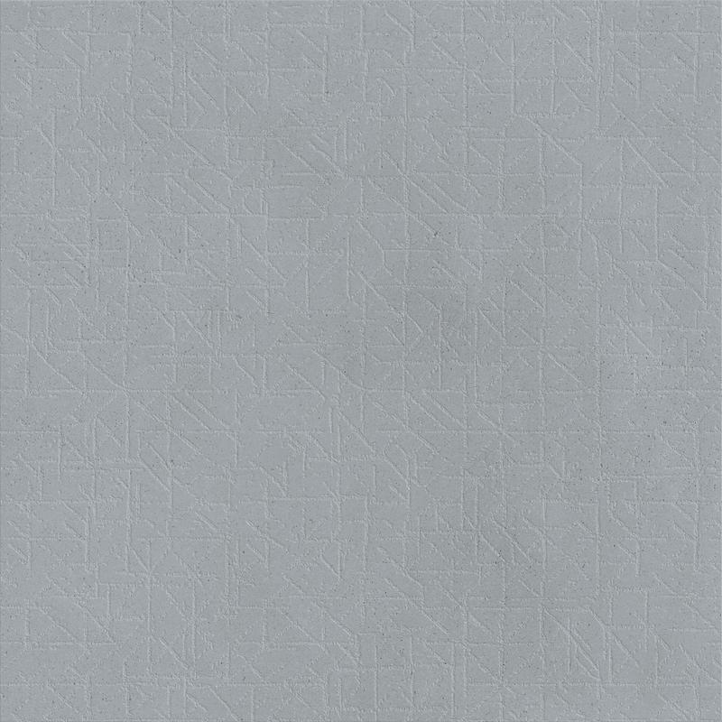 Marazzi SLOW COLD Decoro Trama Salvia 75x75 cm 9 mm Matte