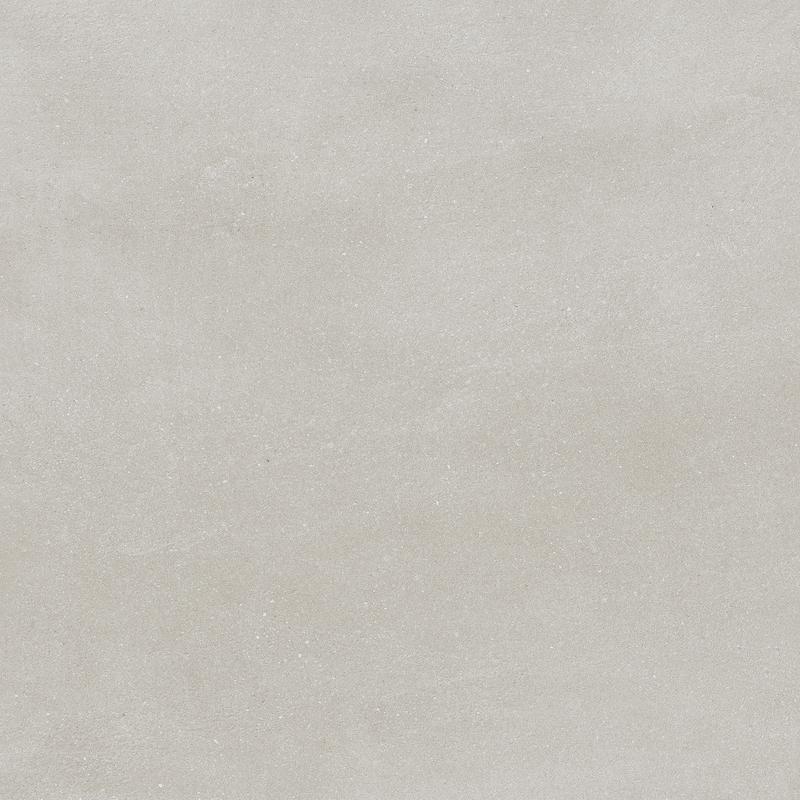 Marazzi SLOW COLD Nebbia 120x120 cm 9 mm Matte