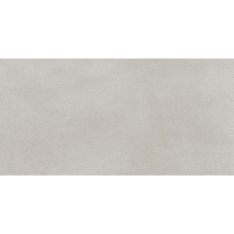 Marazzi SLOW COLD Nebbia 60x120 cm 9 mm Matte