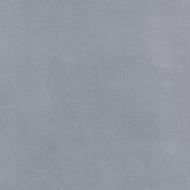 Marazzi SLOW COLD Piombo 120x120 cm 9 mm Matte