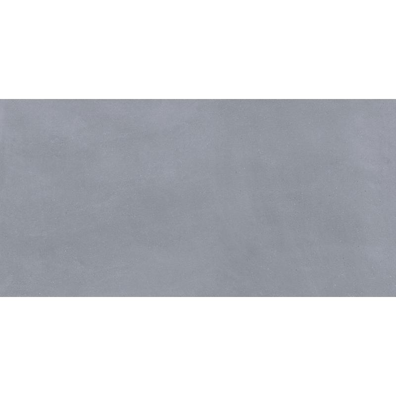 Marazzi SLOW COLD Piombo 60x120 cm 9 mm Matte