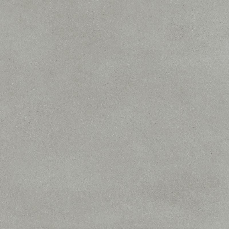 Marazzi SLOW COLD Salvia 120x120 cm 9 mm Matte