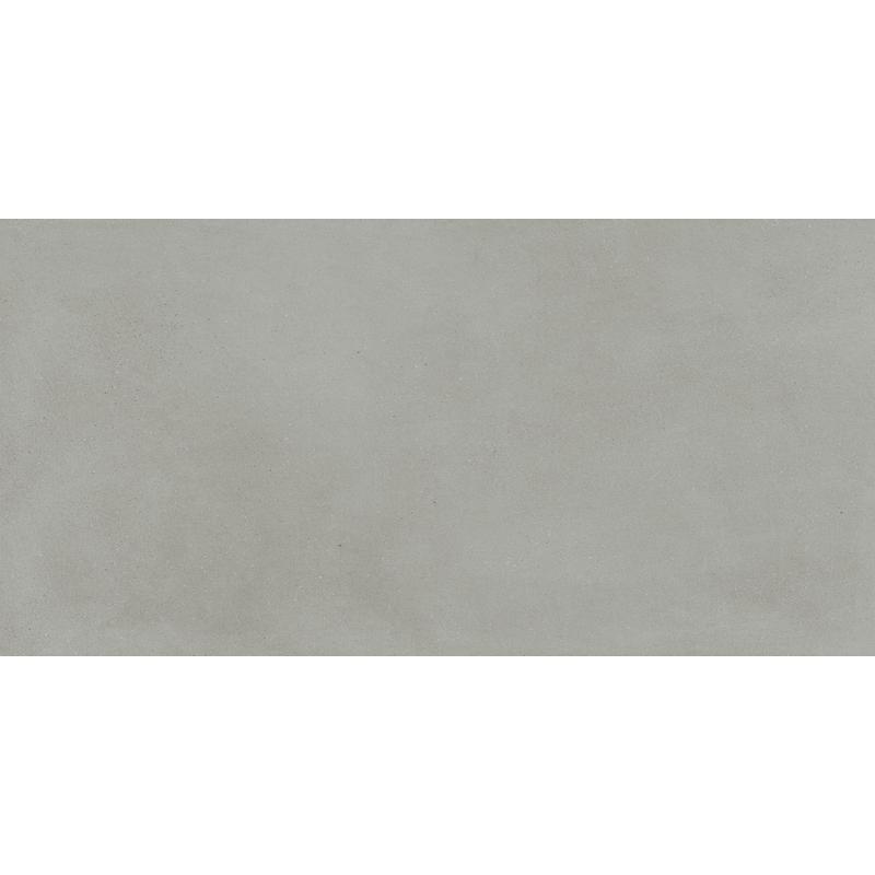 Marazzi SLOW COLD Salvia 60x120 cm 9 mm Matte R10