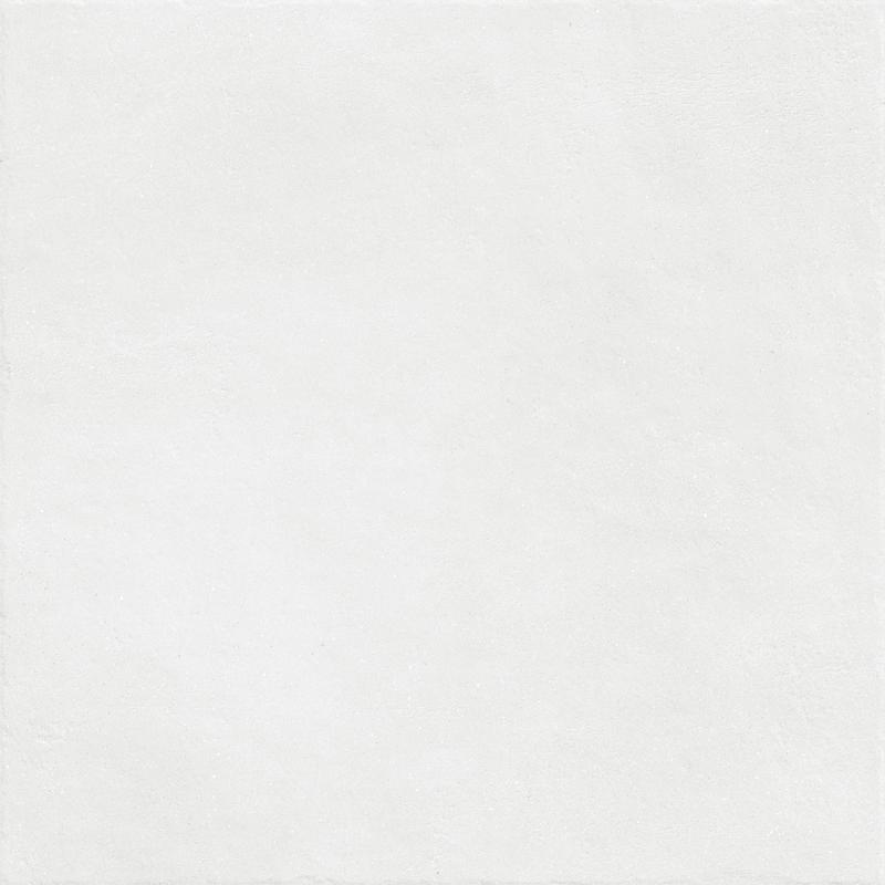 Marazzi SLOW COLD20 GESSO 80x80 cm 20 mm Strukturiert