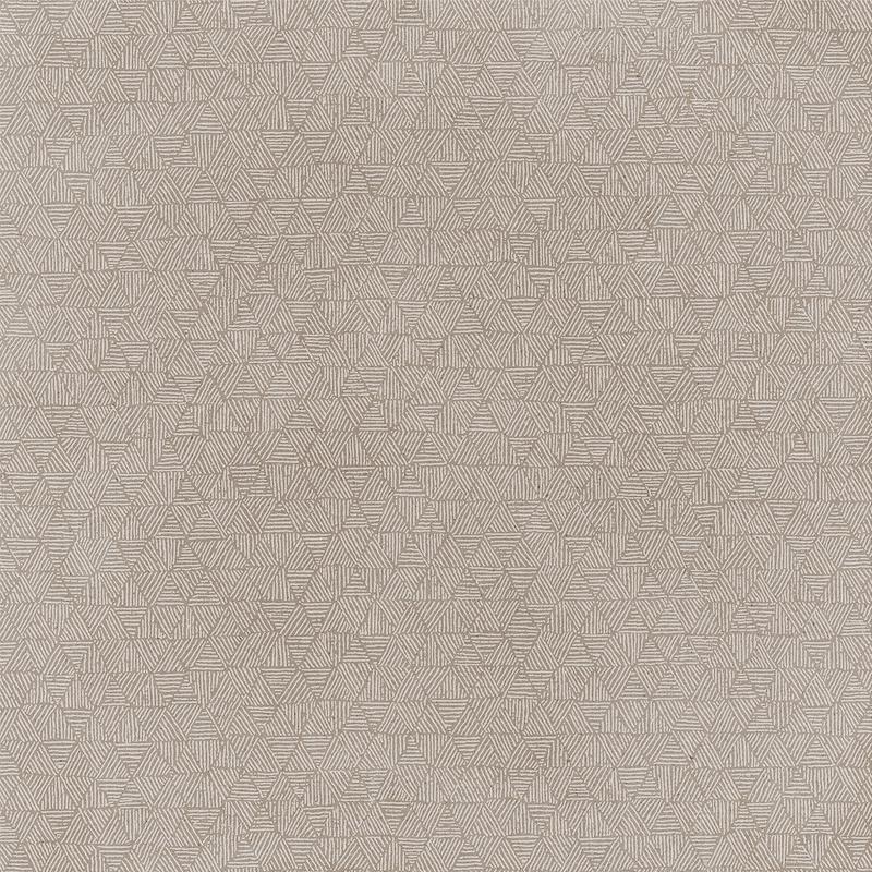 Marazzi SLOW Decoro Rafia Argilla 75x75 cm 9 mm Matte