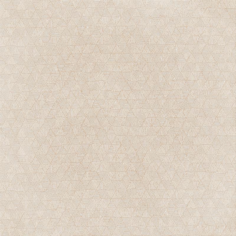 Marazzi SLOW Decoro Rafia Calce 75x75 cm 9 mm Matte