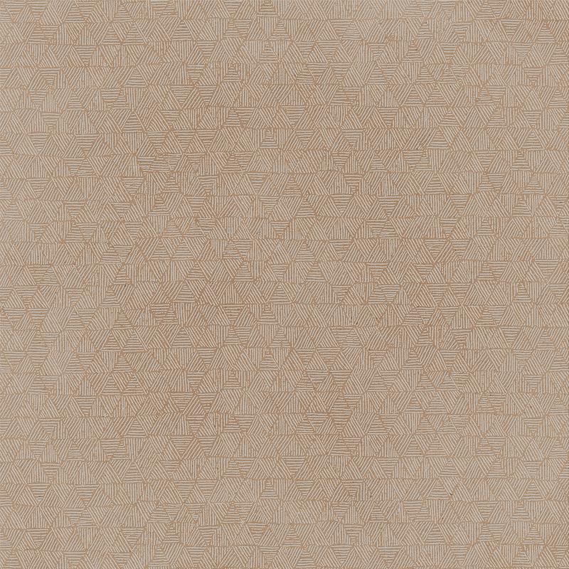 Marazzi SLOW Decoro Rafia Coccio 75x75 cm 9 mm Matte