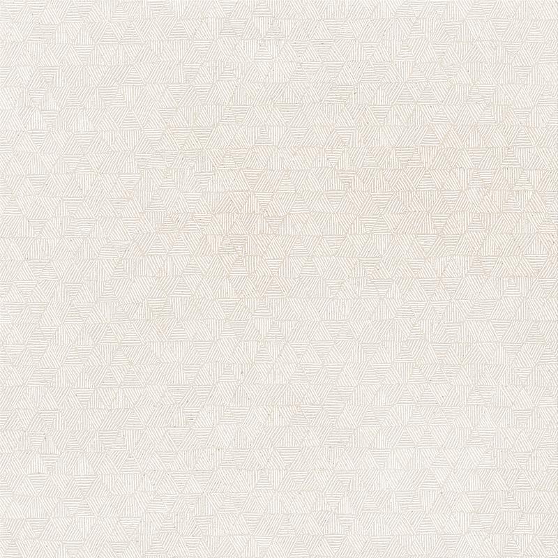 Marazzi SLOW Decoro Rafia Pomice 75x75 cm 9 mm Matte