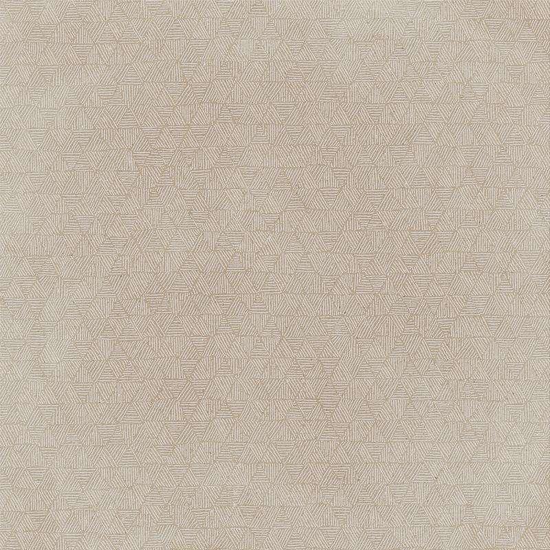 Marazzi SLOW Decoro Rafia Sabbia 75x75 cm 9 mm Matte