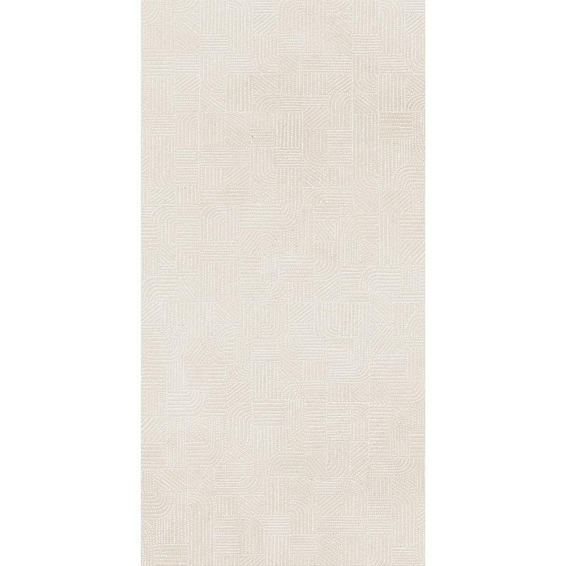 Marazzi SLOW Decoro Tapis Pomice 60x120 cm 9 mm Matte