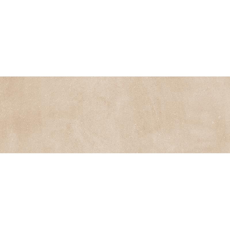 Marazzi SLOW WALL CALCE 40x120 cm 9 mm Matte