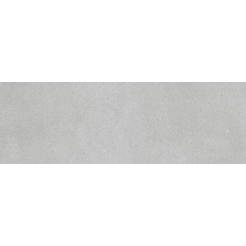 Marazzi SLOW WALL Cromo 40x120 cm 9 mm Matte