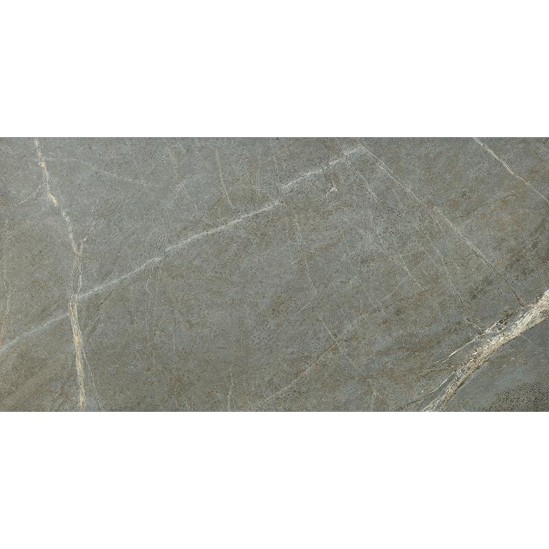 COEM SOAP STONE GREEN 30x60 cm 9 mm Lux