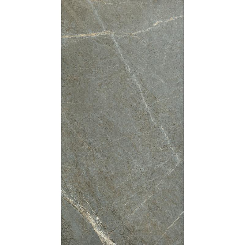 COEM SOAP STONE GREEN 75x149,7 cm 10 mm Lux