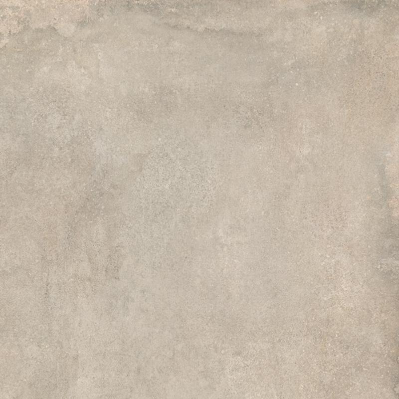 La Fabbrica AVA SPACE Bone 80x80 cm 10 mm Matte R11