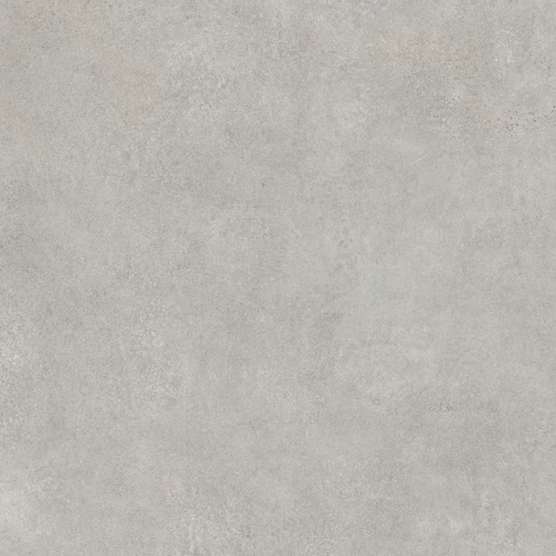 La Fabbrica AVA SPACE Cement 80x80 cm 10 mm Matte