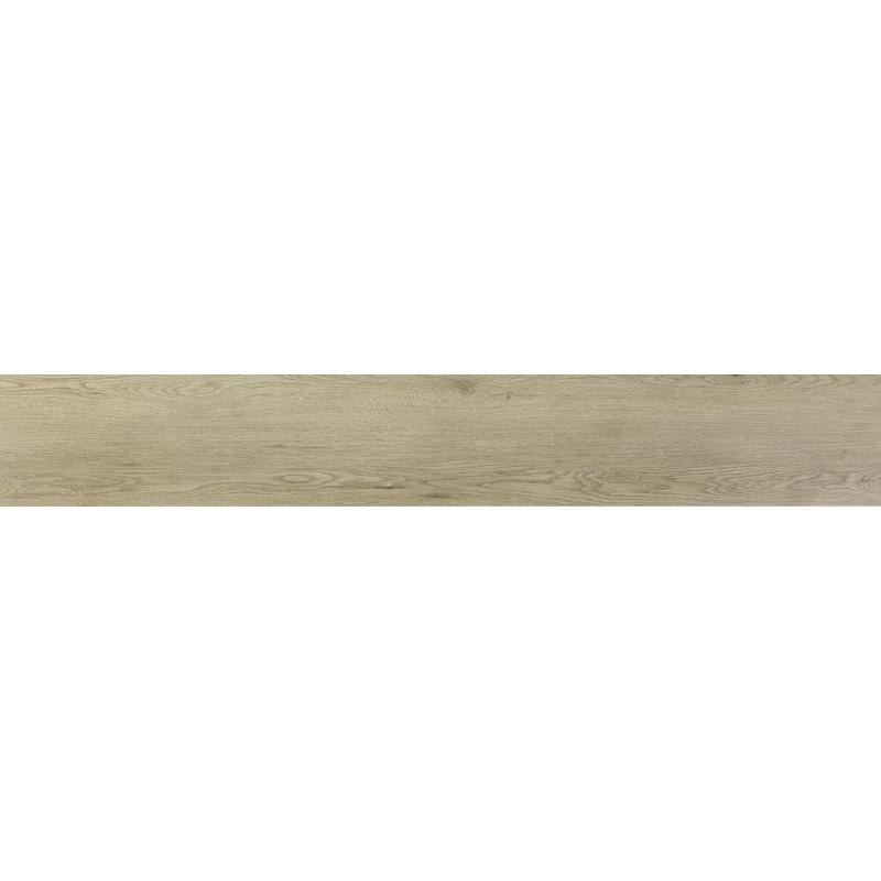 OneTile Wood SPC R5 Avena 228x1524 cm 4 mm Holz-Effekt