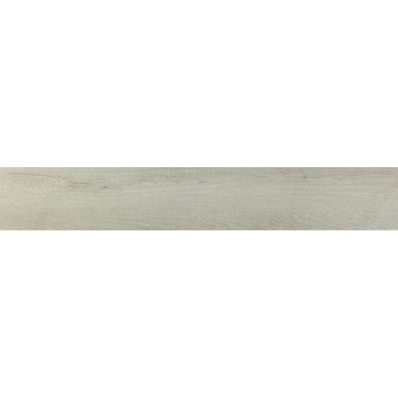 OneTile Wood SPC R5 Avorio 228x1524 cm 4 mm Holz-Effekt