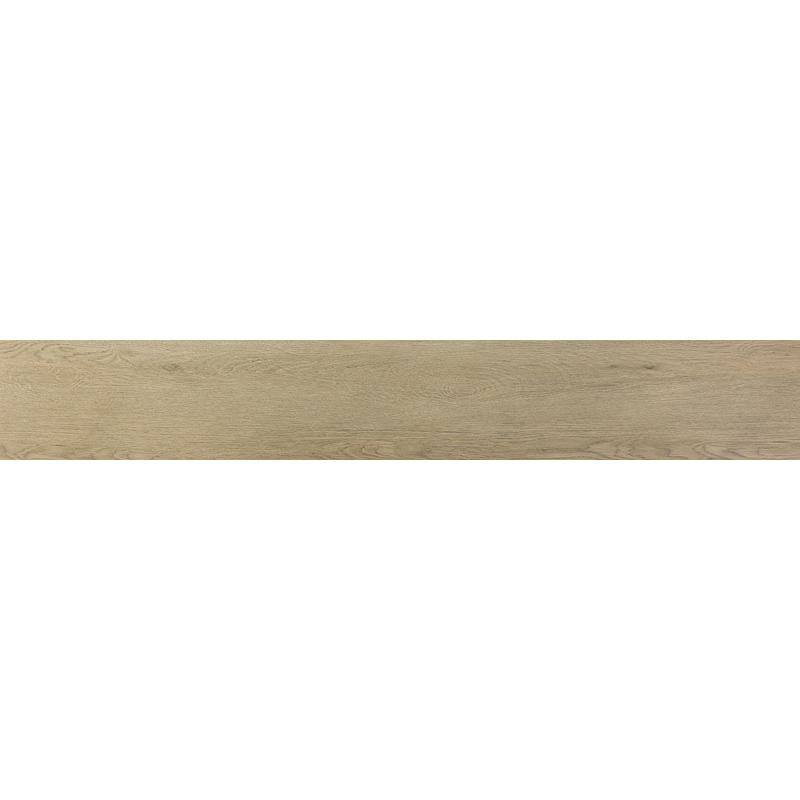 OneTile Wood SPC R5 Iuta 228x1524 cm 4 mm Holz-Effekt