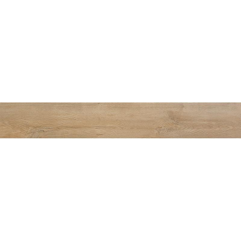 OneTile Wood SPC R5 Mandorla 228x1524 cm 4 mm Holz-Effekt