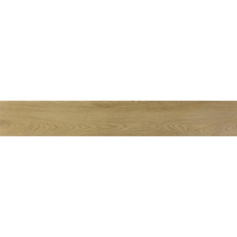 OneTile Wood SPC R5 MIELE 228x1524 cm 4 mm Holz-Effekt