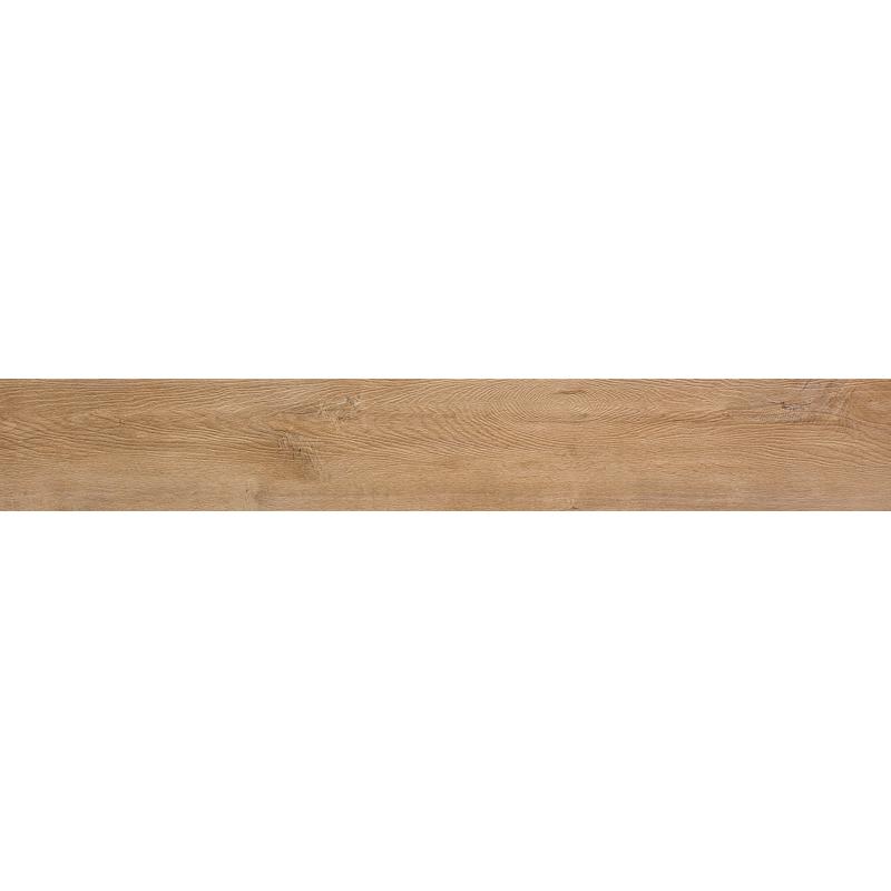 OneTile Wood SPC R5 NOCCIOLA 228x1524 cm 4 mm Holz-Effekt