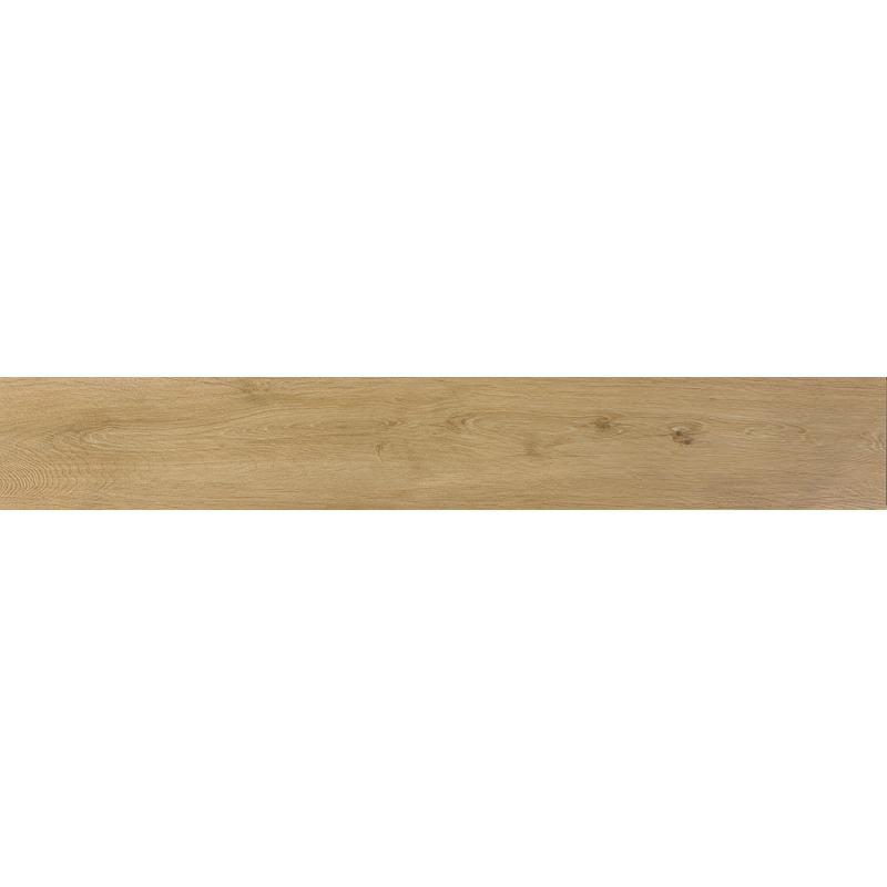 OneTile Wood SPC R5 Sabbia 228x1524 cm 4 mm Holz-Effekt