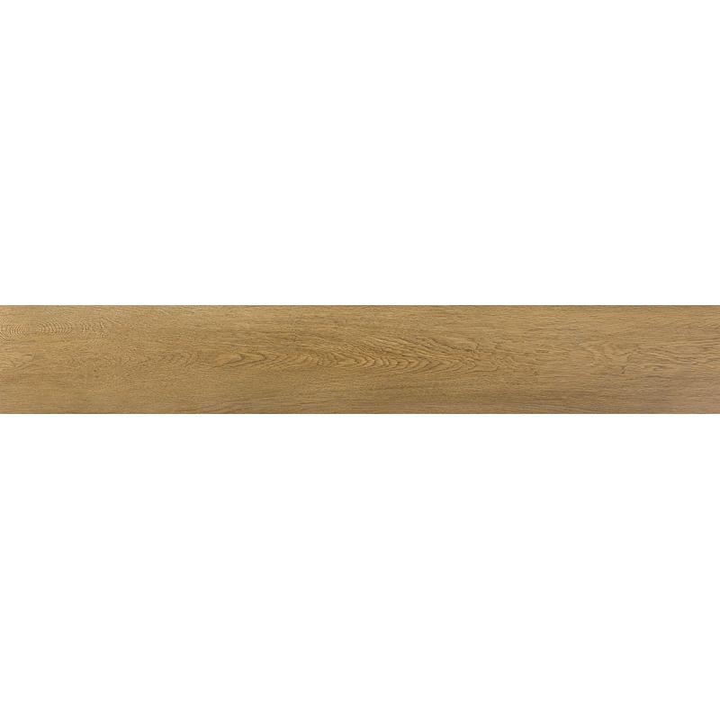 OneTile Wood SPC R5 Tabacco 228x1524 cm 4 mm Holz-Effekt