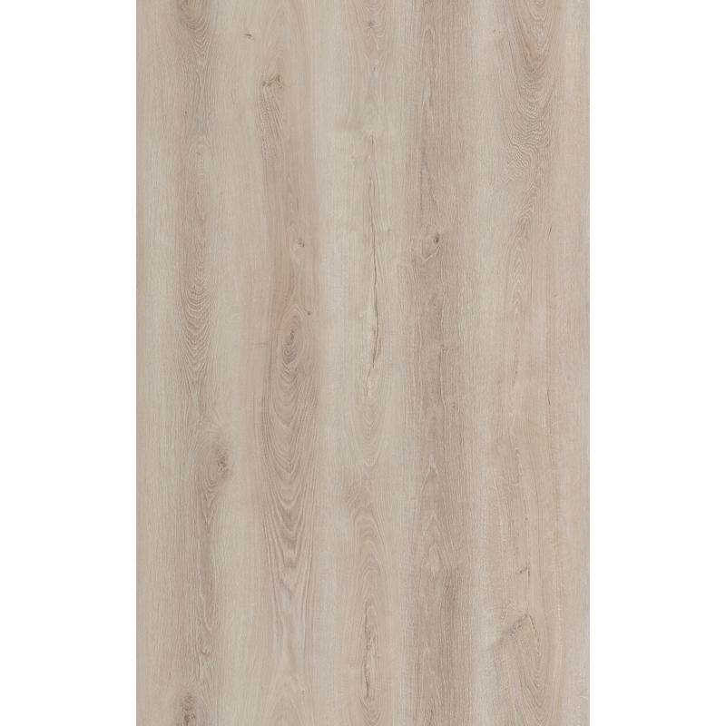 OneTile Wood SPC R6 Avorio 228x1524 cm 5 mm Holz-Effekt