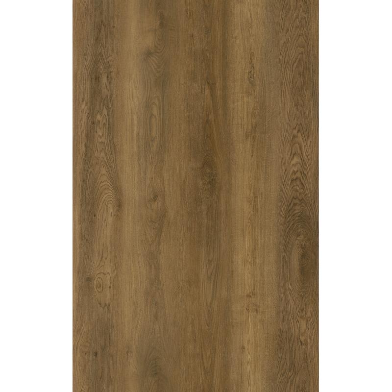 OneTile Wood SPC R6 CACAO 228x1524 cm 5 mm Holz-Effekt