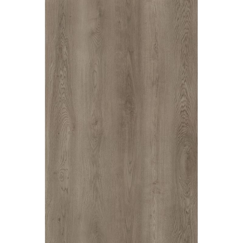 OneTile Wood SPC R6 Caffè 228x1524 cm 5 mm Holz-Effekt