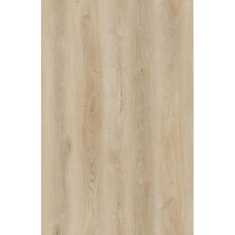 OneTile Wood SPC R6 CREMA 228x1524 cm 5 mm Holz-Effekt