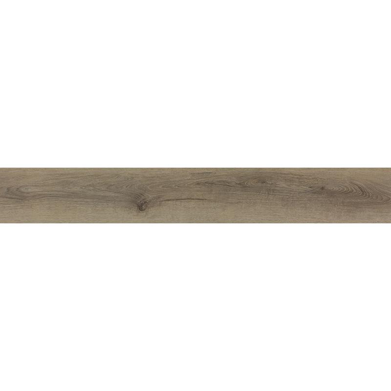 OneTile Wood SPC R6 EVO FANGO 228x1800 cm 6 mm Holz-Effekt