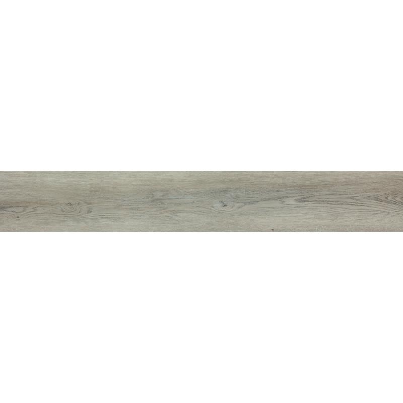 OneTile Wood SPC R6 EVO GRIGIO CHIARO 228x1800 cm 6 mm Holz-Effekt