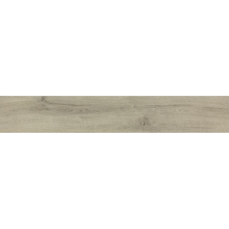 OneTile Wood SPC R6 EVO Iuta 228x1800 cm 6 mm Holz-Effekt