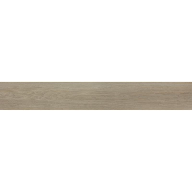 OneTile Wood SPC R6 EVO Mandorla 228x1800 cm 6 mm Holz-Effekt