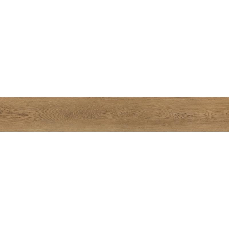 OneTile Wood SPC R6 EVO MIELE 228x1800 cm 6 mm Holz-Effekt