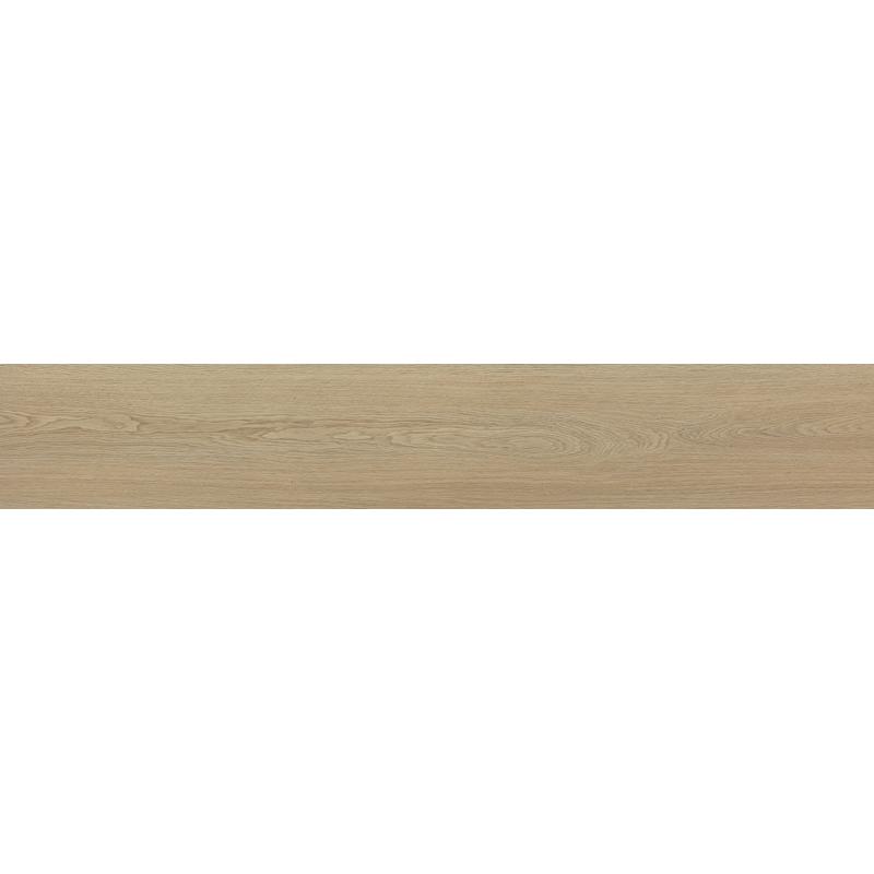 OneTile Wood SPC R6 EVO Sabbia 228x1800 cm 6 mm Holz-Effekt