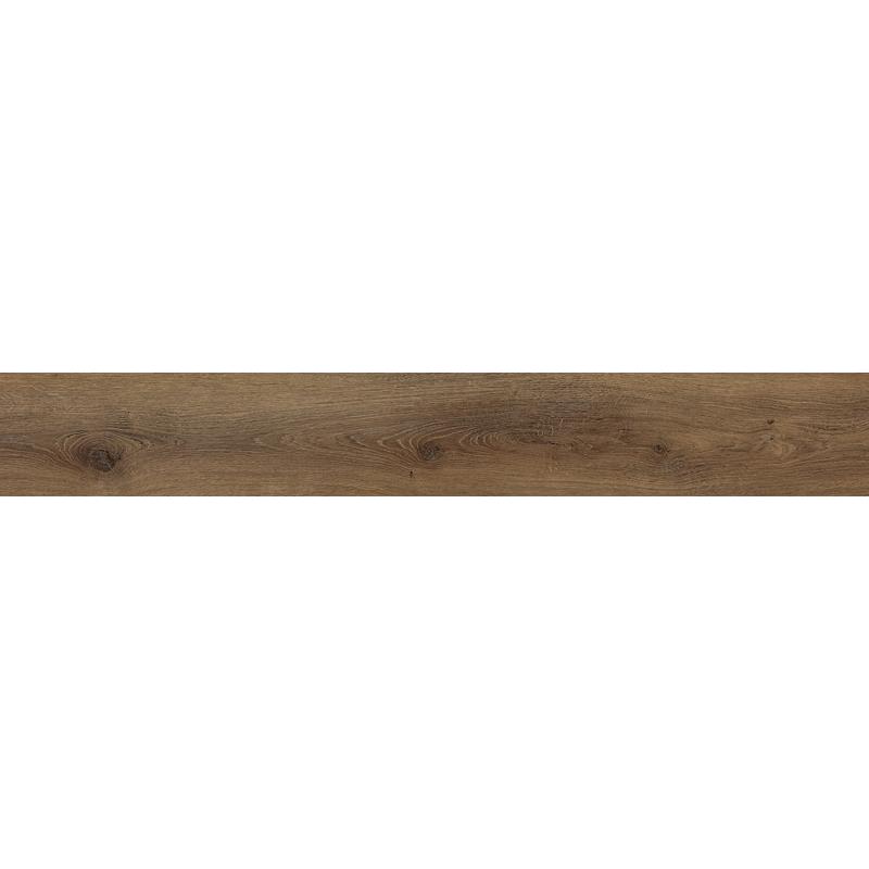 OneTile Wood SPC R6 EVO Tabacco 228x1800 cm 6 mm Holz-Effekt