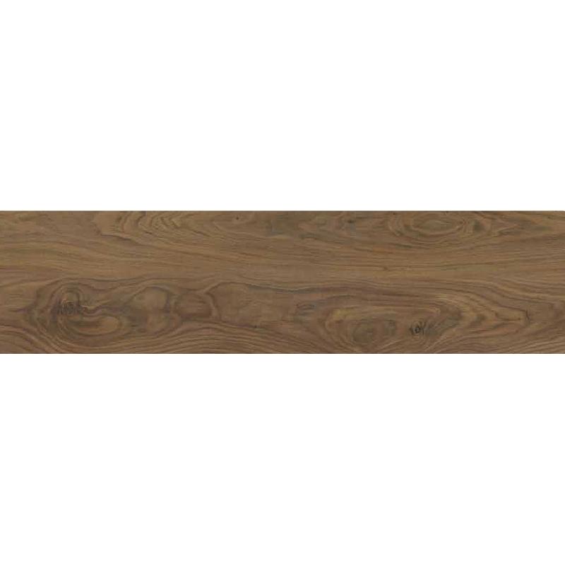 OneTile Wood SPC R6 EVO Terra 228x1800 cm 6 mm Holz-Effekt