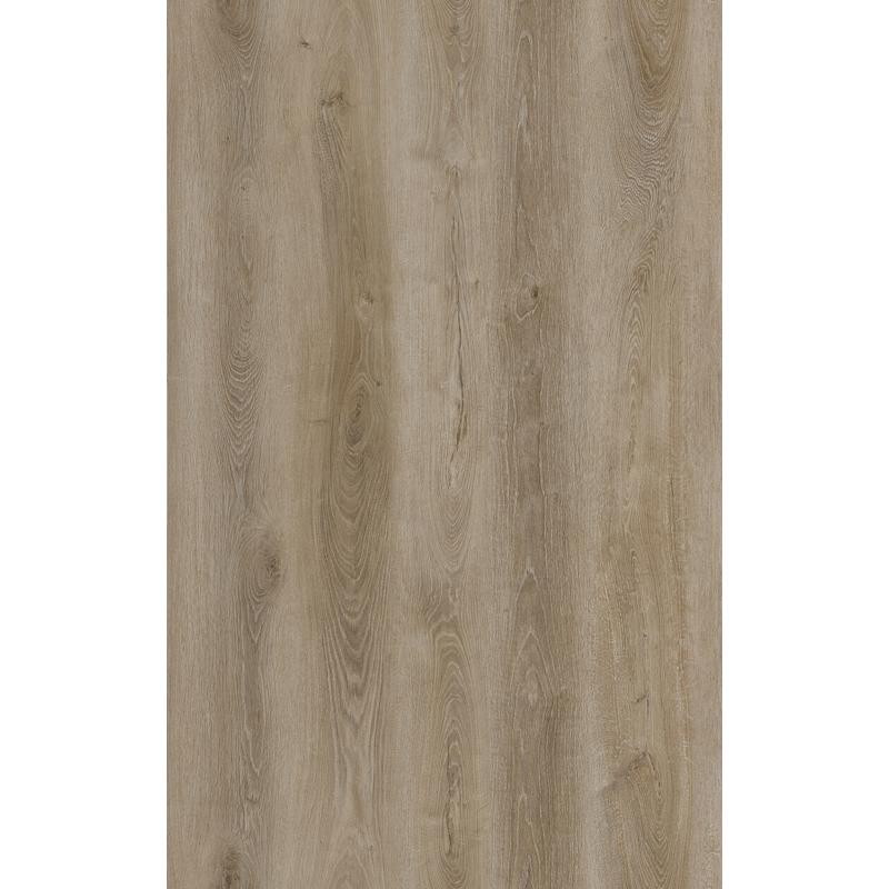 OneTile Wood SPC R6 FANGO 228x1524 cm 5 mm Holz-Effekt