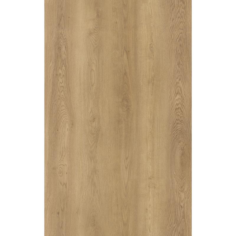 OneTile Wood SPC R6 Sabbia 228x1524 cm 5 mm Holz-Effekt