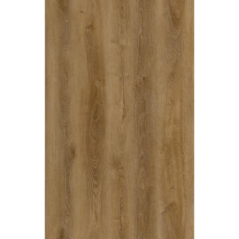 OneTile Wood SPC R6 Terra 228x1524 cm 5 mm Holz-Effekt