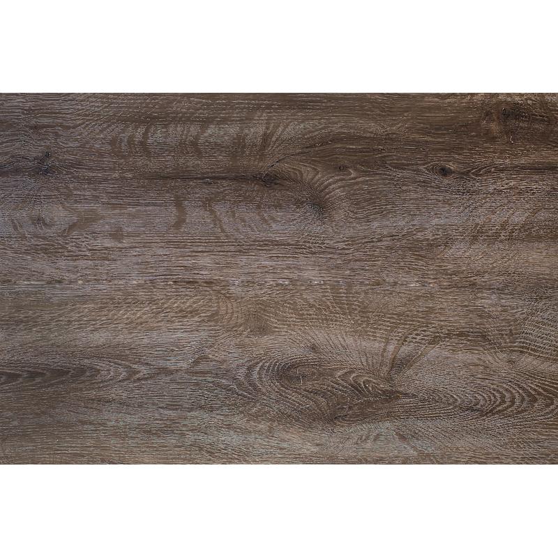 OneTile Wood SPC R8 CACAO 228x1800 cm 7 mm Holz-Effekt