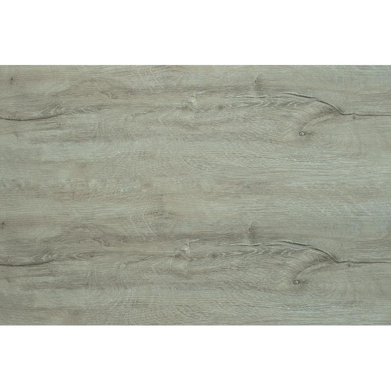 OneTile Wood SPC R8 Canapa 228x1800 cm 7 mm Holz-Effekt