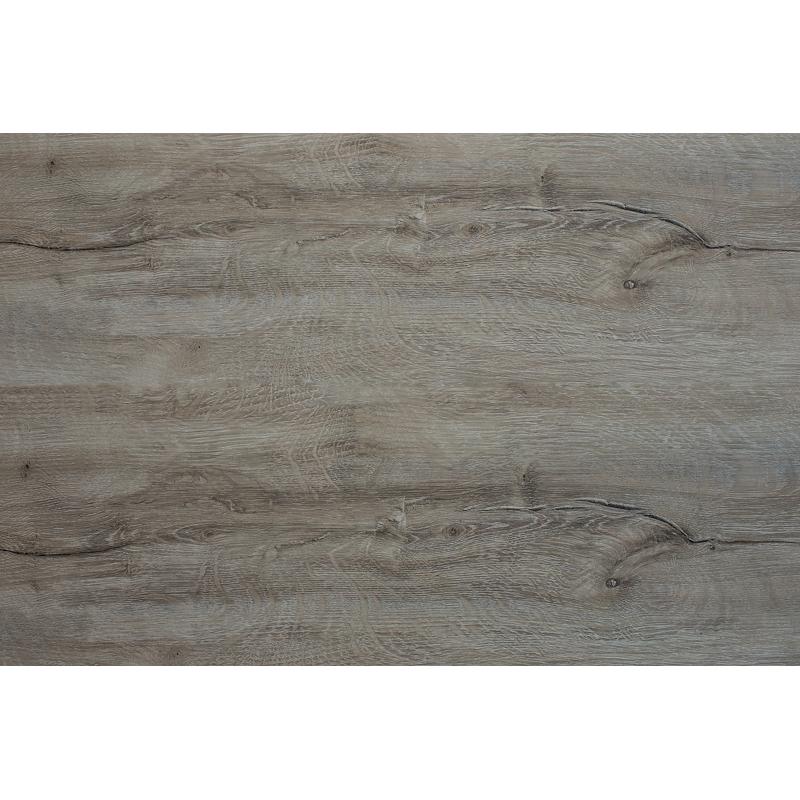 OneTile Wood SPC R8 FANGO 228x1800 cm 7 mm Holz-Effekt