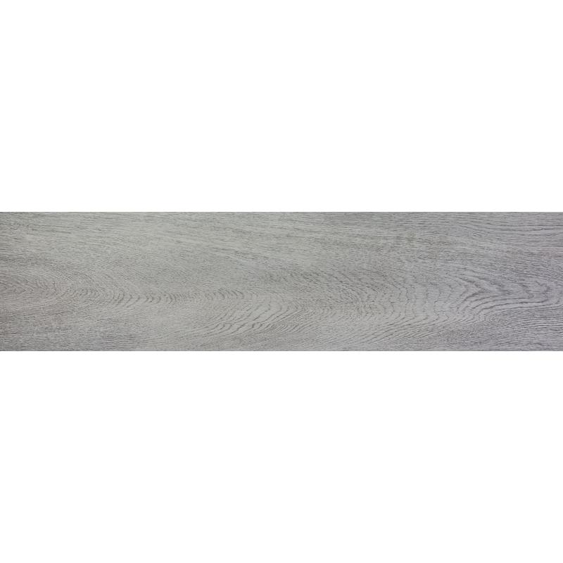 OneTile Wood SPC R8 Grigio 228x1800 cm 7 mm Holz-Effekt