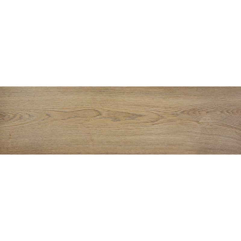 OneTile Wood SPC R8 NOCCIOLA 228x1800 cm 7 mm Holz-Effekt